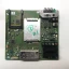 Материнская плата 1-877-114-11 A1545-599-A, для телевизора Sony KDL-46V4000