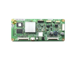 LJ41-03136A LJ92-01287A