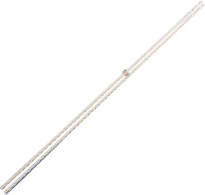 LED подсветка 75.P3C08G001