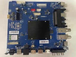 Материнская плата, CV6886H-A Haier 50 Smart TV MX CC500PV7D Ver.01