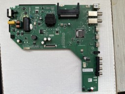 Материнская плата, EL.MS3663S-FE75 TP.MS3663S.PB765 BBK 40LEM-1046/FTS2C V400HJ9-PE1 Rev.C4