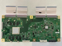 Контроллер изображения 6870C-0708A LC550AQP-GKA5 5007A1