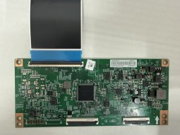 Контроллер изображения RSAG7.820.13144/ROH T550QVN10.A