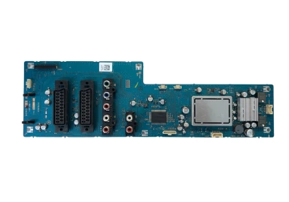 Материнская плата 1-871-232-11 (172774111) I1184346A, для телевизора Sony KDL-46W2000