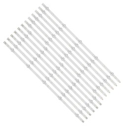 LED подсветка LB55073 V0_03