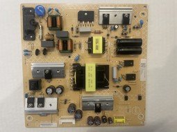 Блок питания 715GA008-P01-002-003S PHILIPS 50PUS7406 50PUS7406/60 CC500PV7D Ver.02