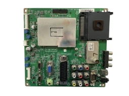 715G4504-M2A-000-005B