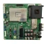 Материнская плата 715G4504-M2A-000-005B, для телевизора Sharp LC-32LE40RU