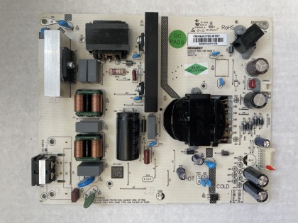 Блок питания CH1160D-1MF 550B P CH1160D-1MF 600E S Sbex SDX-50UQ5235 HF500QUB-F70