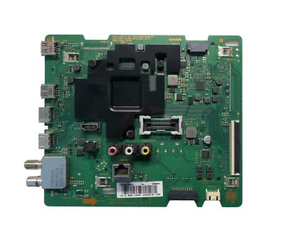 Материнская плата BN41-02756B BN94-15232P, для телевизора Samsung QE58Q67TAU