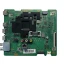 Материнская плата BN41-02756B BN94-15232P, для телевизора Samsung QE58Q67TAU
