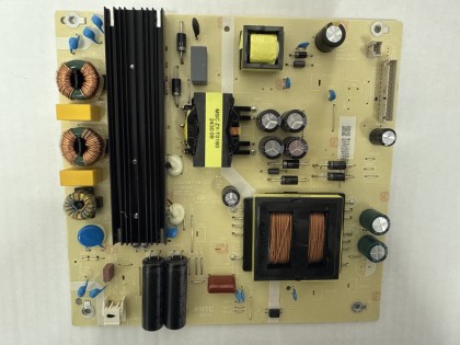 Блок питания TV6507-ZC02-01 Haier 50 Smart TV S2 Pro CV500U5-T02 Rev:01