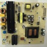 Блок питания TV6507-ZC02-01 Haier 50 Smart TV S2 Pro CV500U5-T02 Rev:01