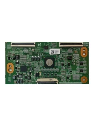 SH120PMB4SV0.3 J460HW01-06