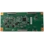 Плата T-Con E88441 EACDJ6E10 EACDJ6E11 EACDJ6E16, для телевизора Haier LE50K6500U