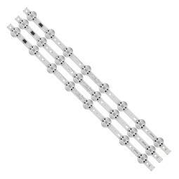 LED подсветка EAV63992901