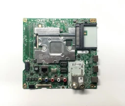 EAX68253604(1.0) EBU66162703