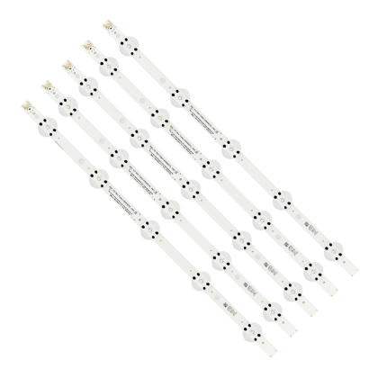 LED подсветка SSC_Y21 SLIM TRIDENT 43NANO75_HKC_PTN0.6_REV00_201106