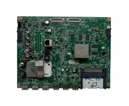 EAX66207203(1.0) EBU62988410