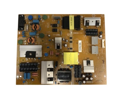 Блок питания 715G6973-P04-006-002M, для телевизора PHILIPS 49PUT6101/60