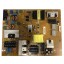 Блок питания 715G6973-P04-006-002M, для телевизора PHILIPS 49PUT6101/60