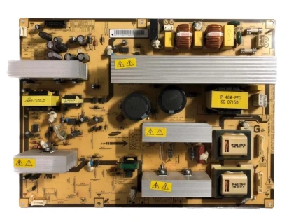 Блок питания BN44-00166B, для телевизора Samsung LE37M87BD,LE46M86BD