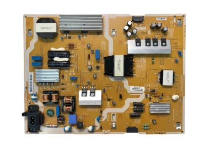 Блок питания BN44-00873A, для телевизора Samsung UE65KU6400UXRU