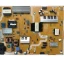 Блок питания BN44-00873A, для телевизора Samsung UE65KU6400UXRU