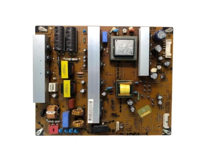 Блок питания EAX64276501/13 EAY62609701, для телевизора LG 50PA450C,50PA6500