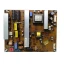 Блок питания EAX64276501/13 EAY62609701, для телевизора LG 50PA450C,50PA6500