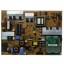 Блок питания EAY60803001 LGP37-10SLPBLD, для телевизора LG 37LE5500