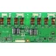 Инвертор VIT70023.80 REV:5 I420H1-20B-L301F для Toshiba 42X3000PR