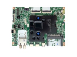 EAX70043606(1.3) EBU67856703