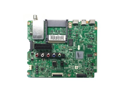 Материнская плата BN41-01954B BN94-07050V, для телевизора Samsung UE40F6130AK