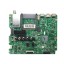 Материнская плата BN41-01954B BN94-07050V, для телевизора Samsung UE40F6130AK