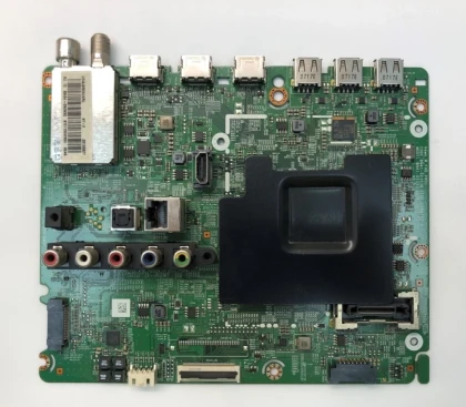 Материнская плата BN4102353B BN94-09093Q, для телевизора Samsung UE48J6200