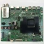 Материнская плата BN4102353B BN94-09093Q, для телевизора Samsung UE48J6200