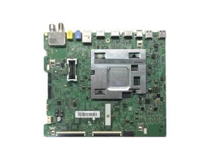 Материнская плата BN41-02568B BN94-12439C, для телевизора Samsung UE49MU6170U