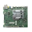 Материнская плата BN41-02568B BN94-12439C, для телевизора Samsung UE49MU6170U