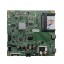 Материнская плата EAX67129604(1.0) EBU64493112, для телевизора LG 43LJ594V