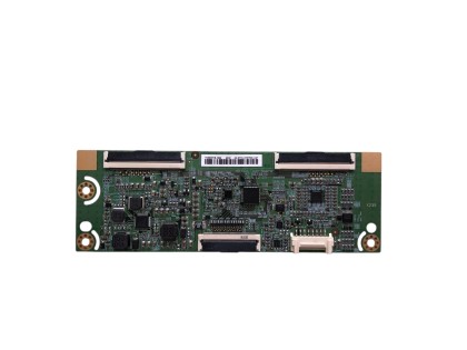 Плата T-Con 47-6021079 HV490FHB-N8A, для телевизора Samsung UE49N5570AU, UE49K5100BU