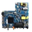Материнская плата CV6681-K42, для телевизора Supra STV-LC40ST0155F