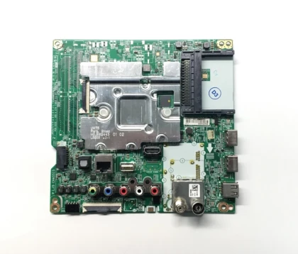 Материнская плата EAX68253604(1.0) EBU65913704, для телевизора LG 70UM7450