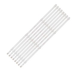 Supra STV-LC50ST2000U