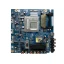 Материнская плата MT66_EU S0100-2 48.72V04.021, для телевизора Sony KDL-40BX420
