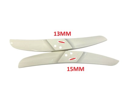 Ножки для телевизора Asano 32LH1011T