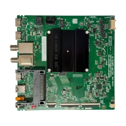 40-R51MPD-MAC2HG 11602-500724 RT2851