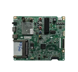 EAX65388006(1.0) EBU62356106