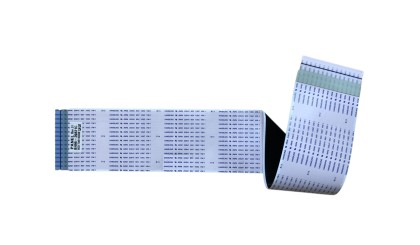 Шлейф, BN96-39821C