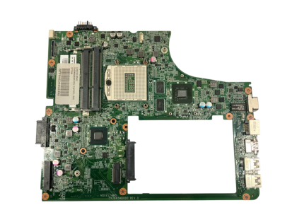 Материнская плата, mb, для LENOVO DA0BM5MB8D0 REV: D MODEL: BM5 , V1G
